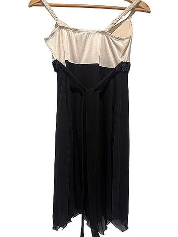 Sweet Storm Cocktail Dress (view 2)