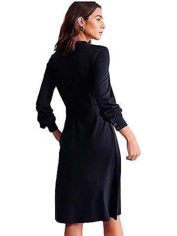 Boden Julia Casual Dress (view 2)