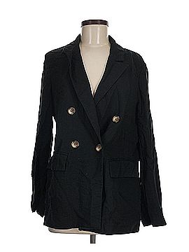 A New Day Blazer (view 1)