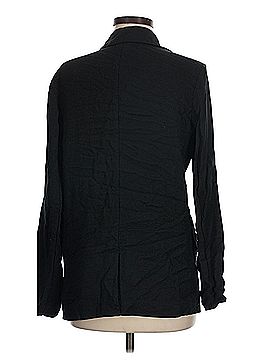 A New Day Blazer (view 2)