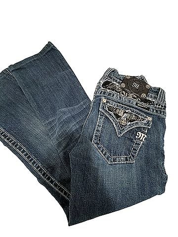 Miss Me Jeans (view 1)