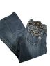 Miss Me Blue Jeans Size 27 waist - photo 1
