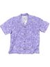 Roxy Button-Down Shirt Size S - photo 1