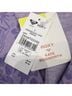Roxy Button-Down Shirt Size S - photo 8