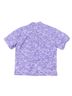 Roxy Button-Down Shirt Size S - photo 2