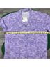 Roxy Button-Down Shirt Size S - photo 6