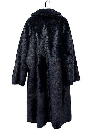 STAND STUDIO Coat (view 2)