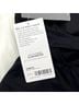 Athleta 80% Nylon 20% Lycra 15% Lycra 5% Lycra 100% Polyester Black Swimsuit Top Size XS - photo 6