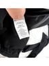 Athleta 80% Nylon 20% Lycra 15% Lycra 5% Lycra 100% Polyester Black Swimsuit Top Size XS - photo 9
