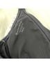 Athleta 80% Nylon 20% Lycra 15% Lycra 5% Lycra 100% Polyester Black Swimsuit Top Size XS - photo 3