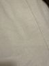 Classiques Entier Ivory Green Blazer Size XS - photo 7
