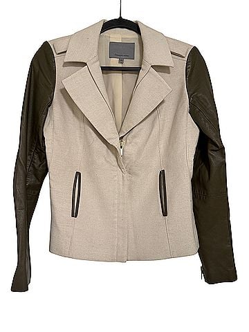 Classiques Entier Blazer (view 1)