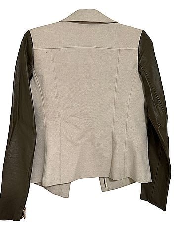 Classiques Entier Blazer (view 2)