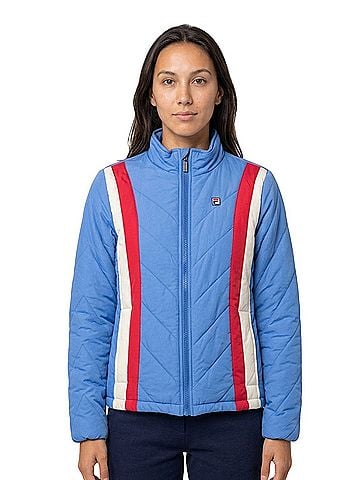 FILA Jacket (view 1)