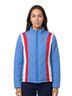 Fila Jacket - FILA Jacket Size M - photo 1