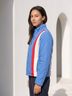 Fila Jacket - FILA Jacket Size M - photo 5