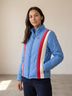 Fila Jacket - FILA Jacket Size M - photo 13
