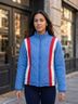 Fila Jacket - FILA Jacket Size M - photo 4