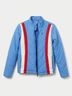 Fila Jacket - FILA Jacket Size M - photo 7