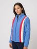 Fila Jacket - FILA Jacket Size M - photo 6