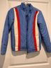 Fila Jacket - FILA Jacket Size M - photo 11