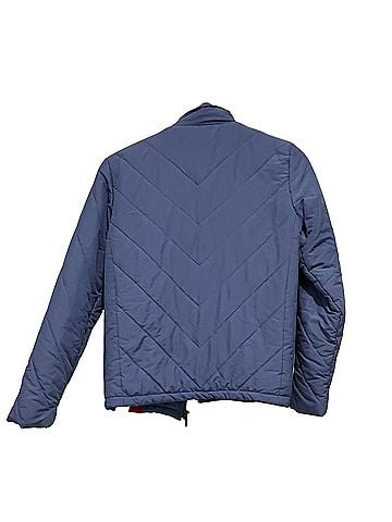 FILA Jacket (view 2)