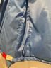 Fila Jacket - FILA Jacket Size M - photo 12