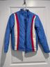 Fila Jacket - FILA Jacket Size M - photo 8