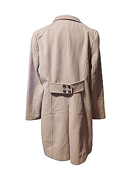 Jaclyn Smith Coat (view 2)