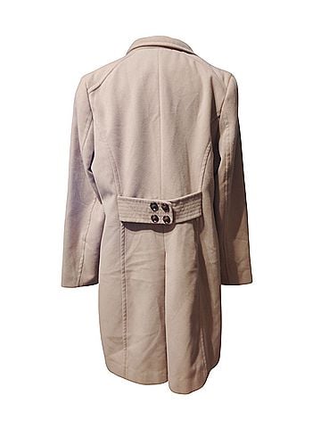 Jaclyn Smith Coat (view 2)