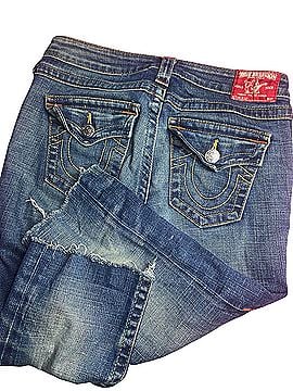 True Religion Jeans (view 2)