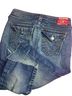 True Religion Blue Jeans Size S - photo 2