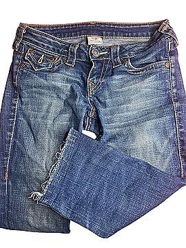 True Religion Jeans (view 1)