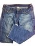 True Religion Blue Jeans Size S - photo 1