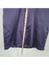 Moon Collection Purple Cocktail Dress Size M - photo 11