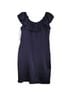 Moon Collection Purple Cocktail Dress Size M - photo 6
