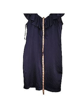 Moon Collection Cocktail Dress (view 1)