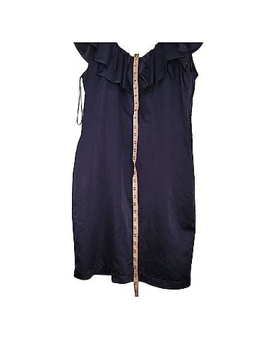 Moon Collection Cocktail Dress (view 1)