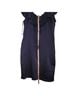 Moon Collection Purple Cocktail Dress Size M - photo 1