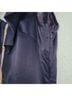 Moon Collection Purple Cocktail Dress Size M - photo 16