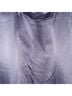 Moon Collection Purple Cocktail Dress Size M - photo 7