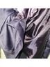 Moon Collection Purple Cocktail Dress Size M - photo 14