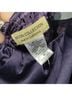 Moon Collection Purple Cocktail Dress Size M - photo 12