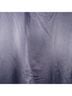 Moon Collection Purple Cocktail Dress Size M - photo 8
