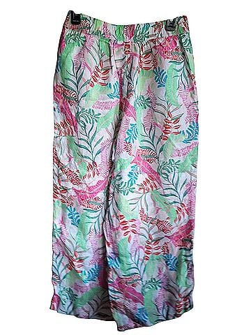 Cynthia Rowley Casual Pants (view 2)