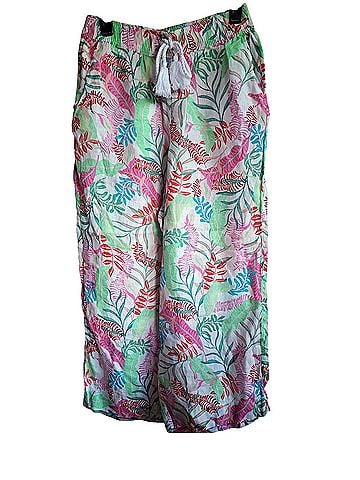 Cynthia Rowley Casual Pants (view 1)