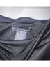 Chelsea & Theodore Black Leggings Size L - photo 3
