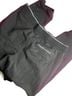 Armani Exchange Black Casual Pants Size S - photo 1