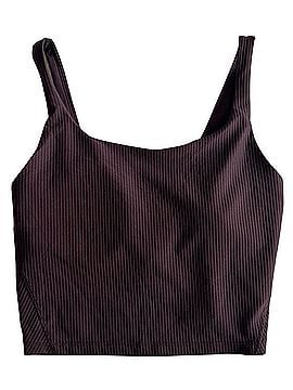 Old Navy Tank Top (view 1)