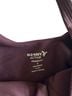 Old Navy Solid Brown Purple Tank Top Size S - photo 2